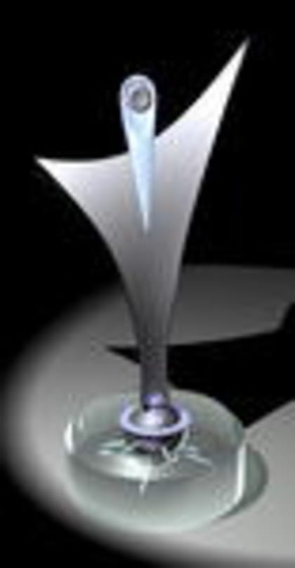 VUD ruft "G.A.I.A."-Award ins Leben