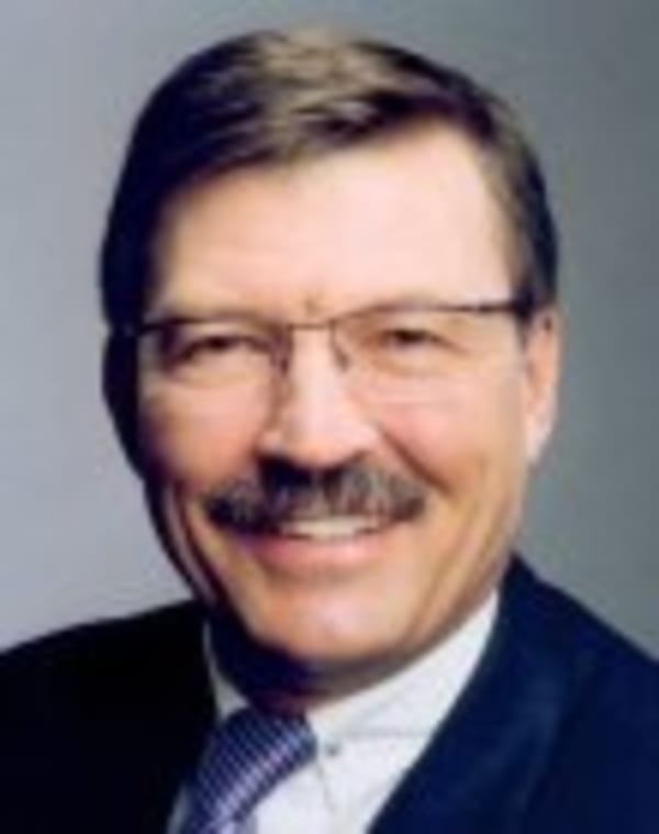 Metro erwartet Milliardenumsatz in Russland