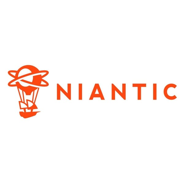 Niantic entlässt Mitarbeitende und streicht mehrere Projekte