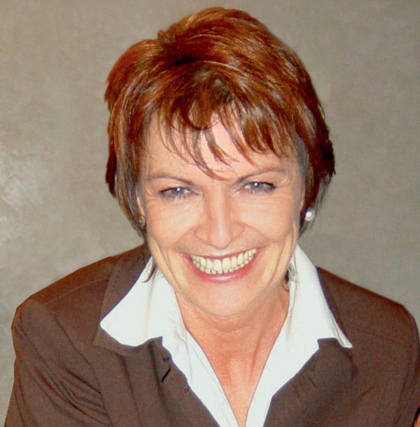 Empfehlungen sind (k)ein Glücksfall