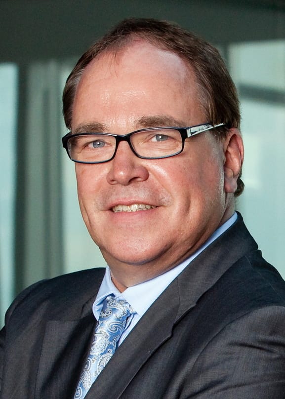 BVDW kritisiert Fehlen eines Digitalministers