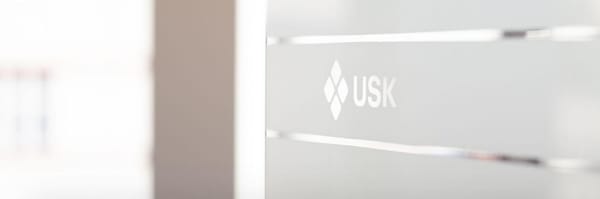 Sozialadäquanz: USK erweitert Leitkriterien in Videospielen