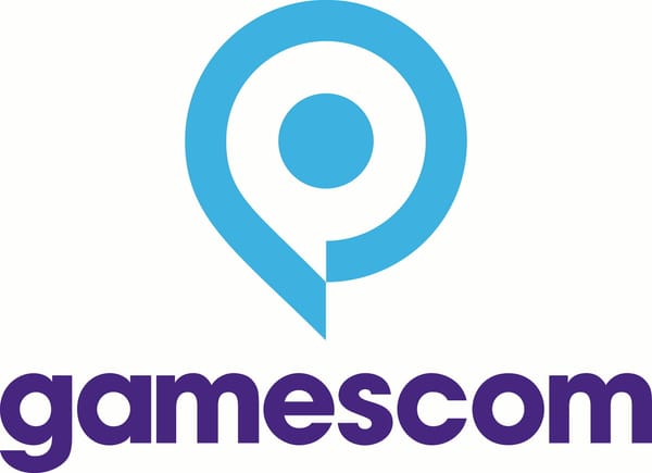 gamescom bleibt wohl bis 2019 in Köln