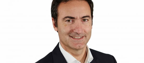 Ferran Reverter verlässt MediaMarktSaturn