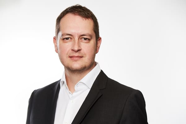 Blizzard: Metzler verantwortet auch PR in Northern Europe