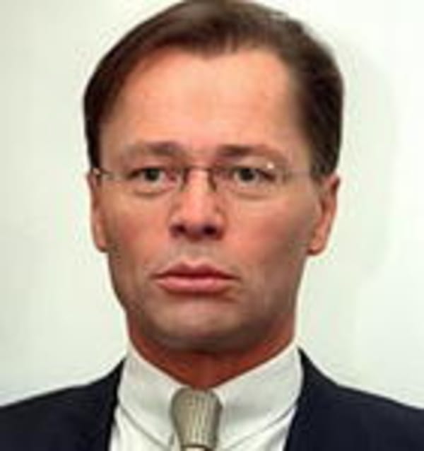 Middelhoff: Verzicht auf gewaltorientierte Spiele