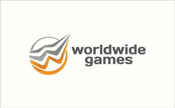 wwg ernennt weiteren Geschäftsführer