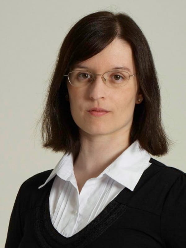 Zwingli übernimmt RapidShare-Geschäftsführung