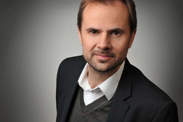 Maier leitet Marketing & PR bei Gamigo