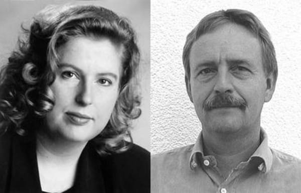 Weitere Initiative für neuen Unterhaltungssoftwareverband