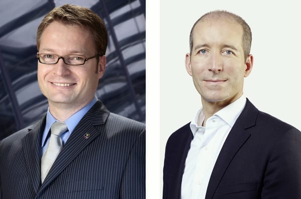 Verbandsfusion: "Jetzt sind die Mitglieder am Zuge"