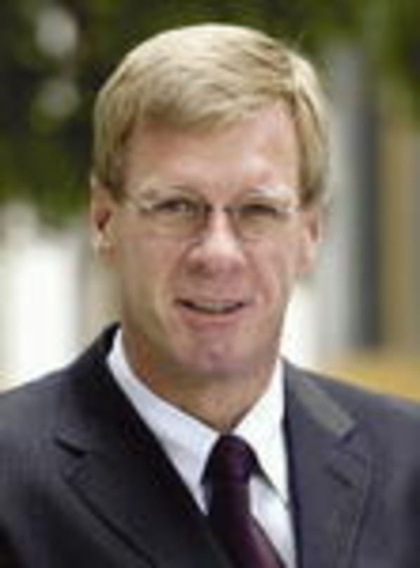 VUD: Keine Ausnahmen bei Branchenparty