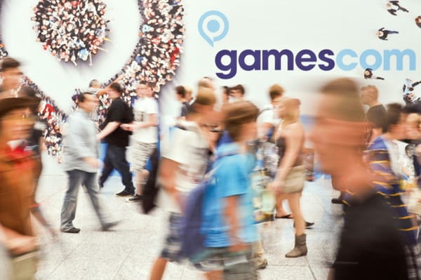 Koelnmesse startet Online-Akkreditierung