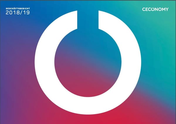 MediaMarktSaturn-Mutter nimmt Hürde auf dem Weg zum KfW-Kredit