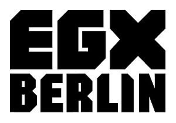 50 Indie-Titel auf der EGX