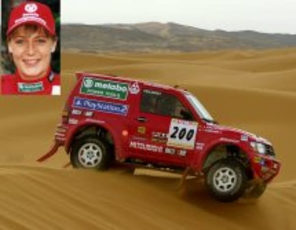 SCED mit erfolgreichen Brandsponsoring
