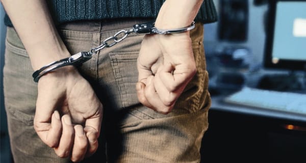 Verhindern Games Verbrecherkarrieren?