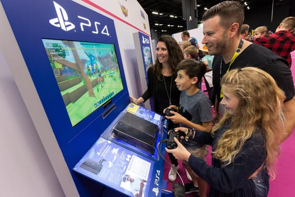 gamescom verkündet Leitthema und Partner