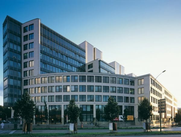 HMH und Codemasters gründen Vertrieb