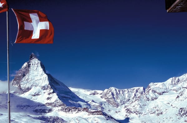 Ubisoft investiert in der Schweiz