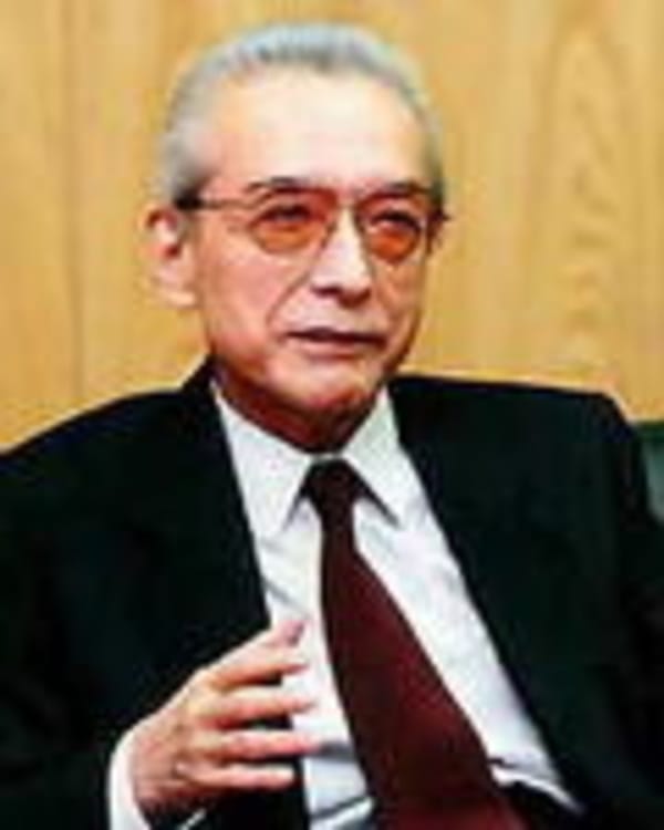 Nintendo-Sturz kostet Yamauchi Millionen