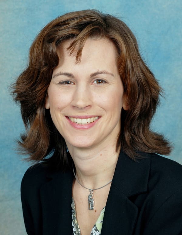 rondomedia: Lange nimmt Auszeit