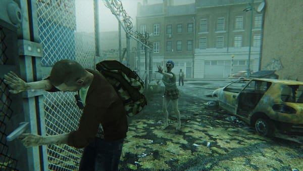 Frisches Blut für Ubisofts Sommerprogramm