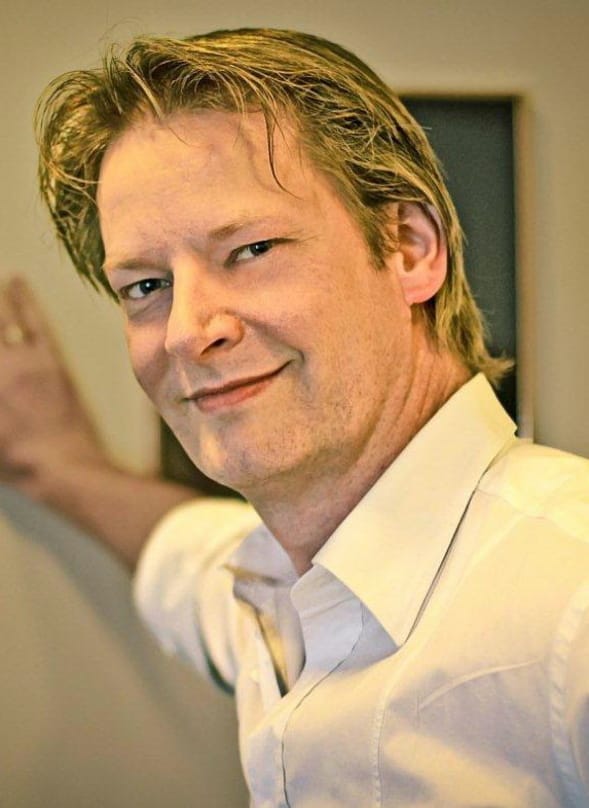 Spellbound erweitert Geschäftsführung