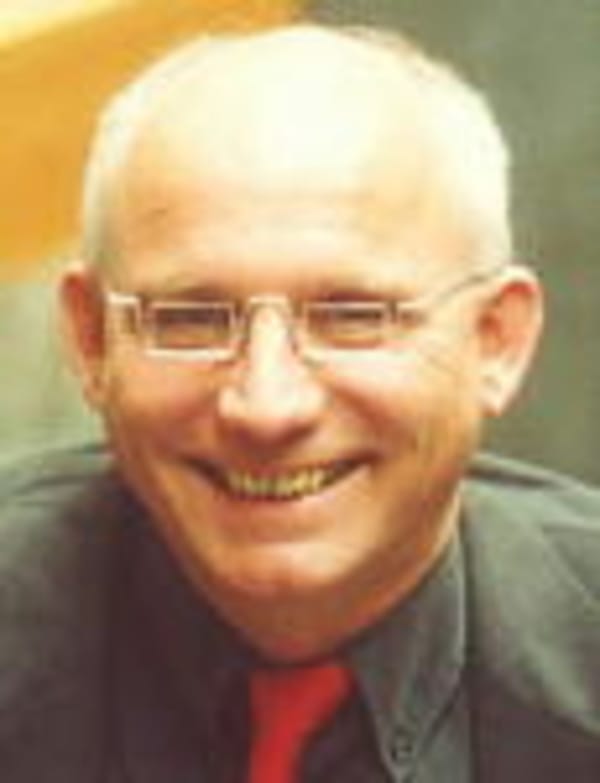JoWooD bestätigt Geschäftsentwicklung 2002