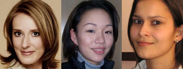 Neues Trio bei dtp young