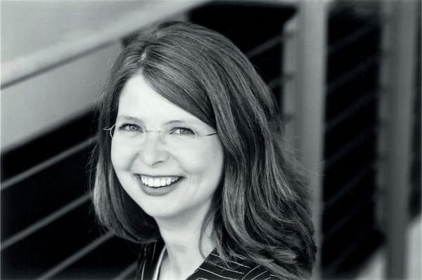 Starke Fanbasis garantiert