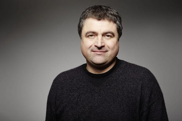 games.nrw begrüßt neue Förderrichtlinien