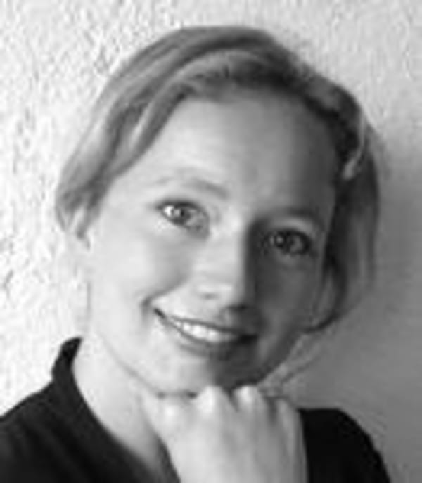 Verstärkung für Indigo Pearl