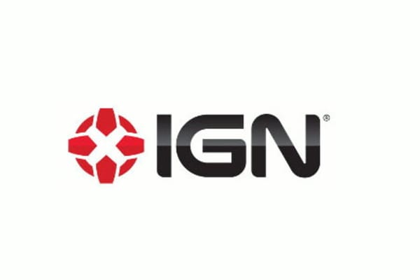 News Corp. will IGN versteigern