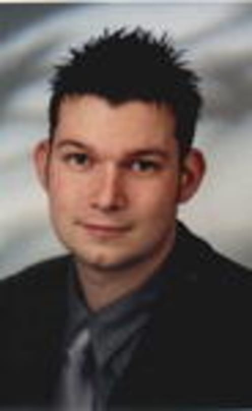 astragon und Suricate Software weiterhin Kooperationspartner