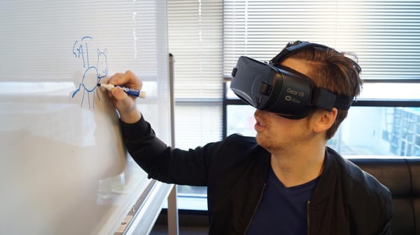Hessen startet Serious-Games-Initiative