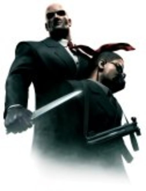 Eidos dementiert Übernahme