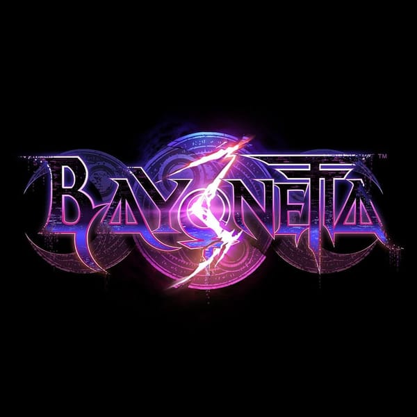 "Bayonetta 3" erscheint am 28. Oktober für die Nintendo Switch