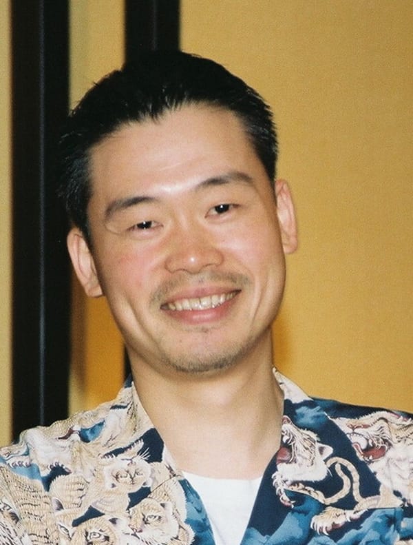 Inafune verlässt Capcom