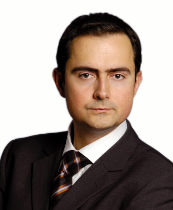 Greentube verlängert mit Gameplay Media