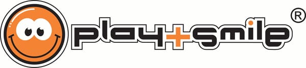 rondomedia kauft Play + Smile zurück