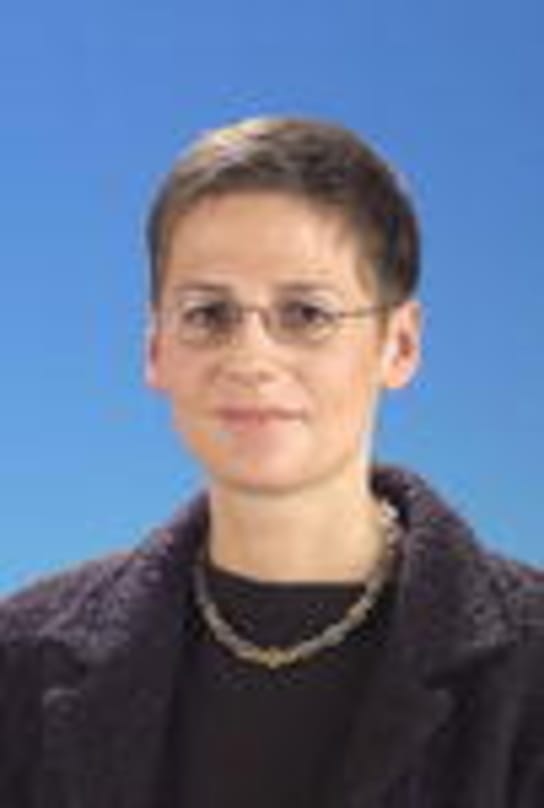 Novitas und Winning Moves kooperieren