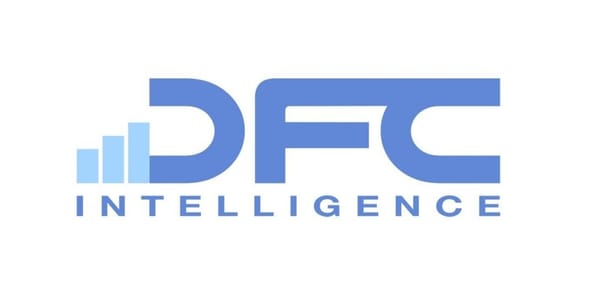 Globaler Spielemarkt wächst 2016 um acht Prozent