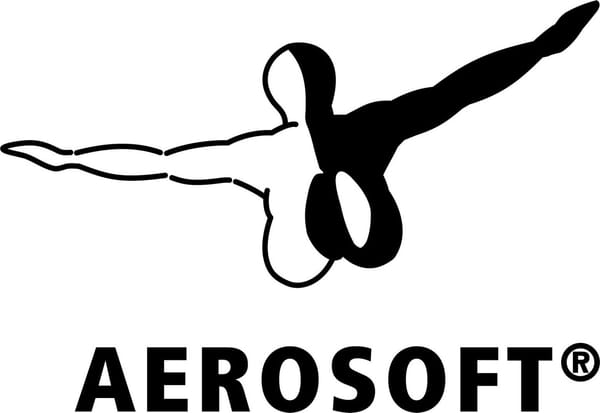 Aerosoft kommt mit 18 Titeln auf die gamescom
