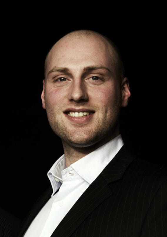 GAN vermarktet IGN in DACH