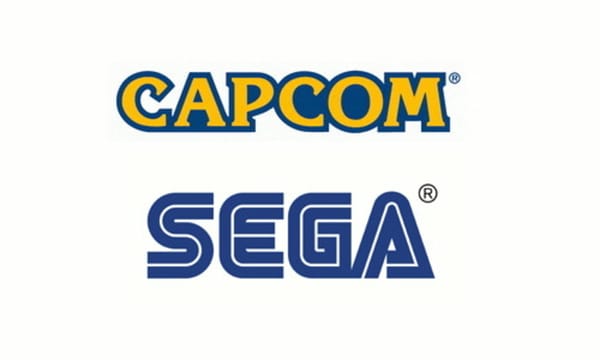 Sega und Capcom vor gamescom-Rückkehr