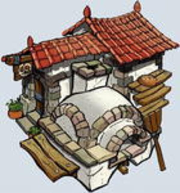 Ubi Soft setzt "Die Siedler"-Reihe fort