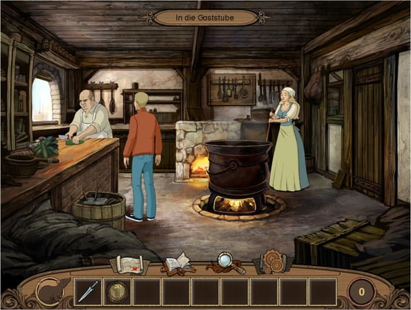 LARA EDUCATION AWARD 2010