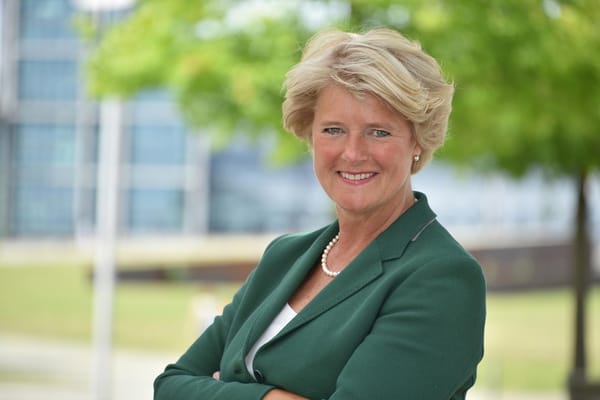 Kulturstaatsministerin Grütters fördert Präventions-Game mit 1,6 Mio. Euro