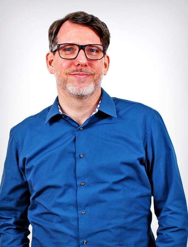 Geschäftsleitungswechsel bei ComboStrike